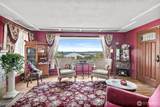 502 32nd Street - Photo 8