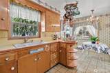 502 32nd Street - Photo 10