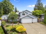 7215 79th Drive - Photo 1