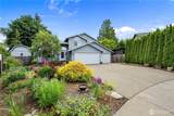 7215 79th Drive - Photo 2