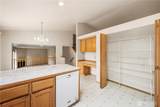 7215 79th Drive - Photo 11