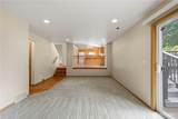 7215 79th Drive - Photo 12
