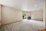 7215 79th Drive - Photo 13