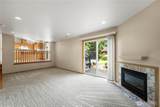 7215 79th Drive - Photo 14