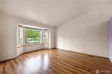 7215 79th Drive - Photo 15
