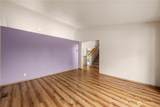 7215 79th Drive - Photo 16