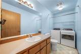 7215 79th Drive - Photo 17