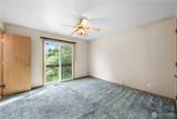7215 79th Drive - Photo 18