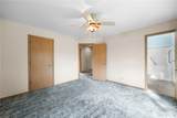 7215 79th Drive - Photo 19