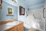 7215 79th Drive - Photo 20