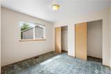 7215 79th Drive - Photo 22