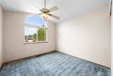 7215 79th Drive - Photo 23