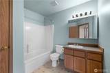 7215 79th Drive - Photo 24