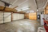 7215 79th Drive - Photo 25