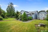 7215 79th Drive - Photo 26