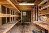 7215 79th Drive - Photo 27