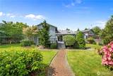 7215 79th Drive - Photo 28