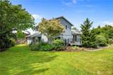 7215 79th Drive - Photo 29