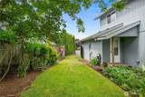 7215 79th Drive - Photo 30
