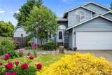 7215 79th Drive - Photo 4