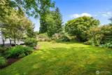 7215 79th Drive - Photo 31