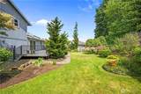 7215 79th Drive - Photo 32