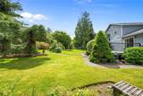 7215 79th Drive - Photo 33