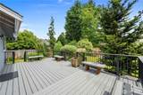 7215 79th Drive - Photo 34