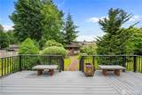 7215 79th Drive - Photo 35