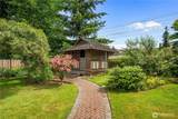 7215 79th Drive - Photo 36