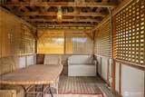7215 79th Drive - Photo 37