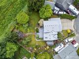 7215 79th Drive - Photo 38