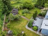 7215 79th Drive - Photo 39