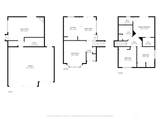 7215 79th Drive - Photo 40