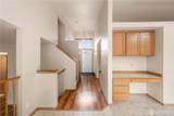 7215 79th Drive - Photo 6