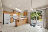 7215 79th Drive - Photo 8