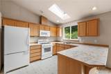7215 79th Drive - Photo 9