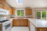 7215 79th Drive - Photo 10