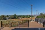 4524 12th Avenue - Photo 1