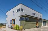 4524 12th Avenue - Photo 2