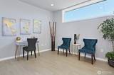 4524 12th Avenue - Photo 12