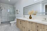4524 12th Avenue - Photo 13