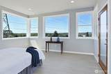 4524 12th Avenue - Photo 14