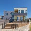 4524 12th Avenue - Photo 16