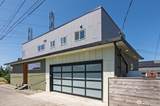 4524 12th Avenue - Photo 17