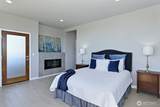 4524 12th Avenue - Photo 19
