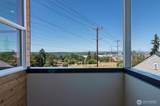 4524 12th Avenue - Photo 20