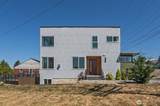 4524 12th Avenue - Photo 21