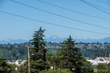 4524 12th Avenue - Photo 22