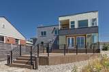 4524 12th Avenue - Photo 23